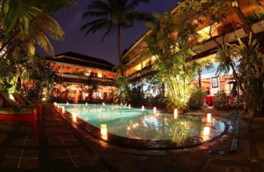 Hotel Tugu Malang Promosikan Kuliner Tradisional