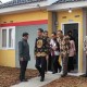 Berikut Kendala Pelaksanaan Program 1 Juta Rumah