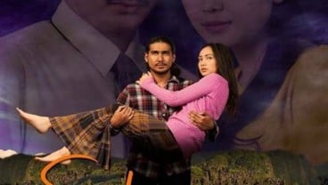 Film Silariang The Movie Akan Tayang Setelah Lebaran 2017