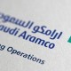 Arab Saudi Akan Bahas Saudi Aramco Dengan AS