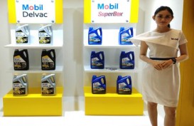 ExxonMobil Lubricants Luncurkan Pelumas Pikap