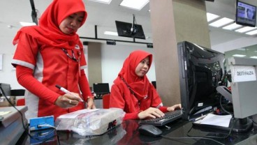 Ada Isu Kenaikan Tarif Pengiriman Online, Jasa Kurir Ramai-ramai Bantah