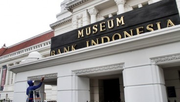 DPR: Perkuat Data, Jadikan Museum Objek Wisata Andalan