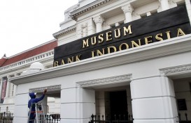 DPR: Perkuat Data, Jadikan Museum Objek Wisata Andalan
