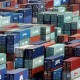 Aktivitas Impor Negara Berkembang Topang Pemulihan Perdagangan Dunia