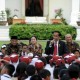 Ini Dongeng Presiden Jokowi