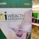 ASURANSI JIWA :  Manulife Fokus Tambah Produk