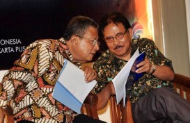 Pemerintah Bentuk Tim Reforma Agraria