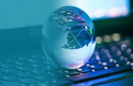 KABAR GLOBAL 18 MEI: Perusahaan Teknologi Melawan Arus, Jutawan Cemaskan Pasar Keuangan Dunia