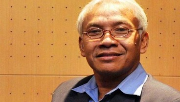 Wakil Ketua DPR: Tak Mudah Bubarkan HTI