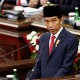 Presiden Jokowi Lantik Enam Duta Besar, Ini Daftarnya