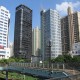 PROPERTI CHINA: Pengetatan Pembelian Batasi Kenaikan Harga Rumah