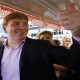 Raja Belanda Willem-Alexander Belajar Terbangkan Boeing 737