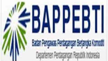 Bappebti Sambut Positif Perppu Akses Informasi