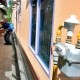 Konversi Kompor ke Jaringan Gas Rumah Tangga di Balikpapan Berlanjut