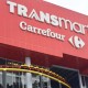 Gerai ke 97 di Padang, Transmart Tawarkan Konsep 4 in 1