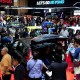 Pameran Otomotif Medan 2017 Hadirkan Dua Program Unggulan