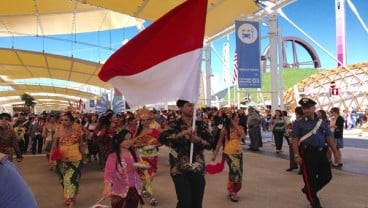 Tantangan Kebangkitan Nasional