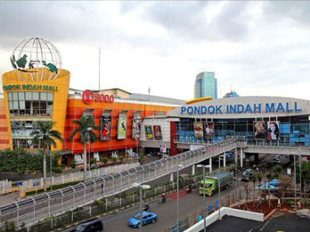 EMITEN PROPERTI  : Membedah Stabilitas Kinerja MKPI