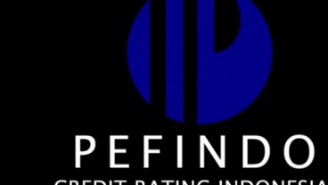 PROSPEK UTANG OBLIGOR : Komoditas & Properti Negatif