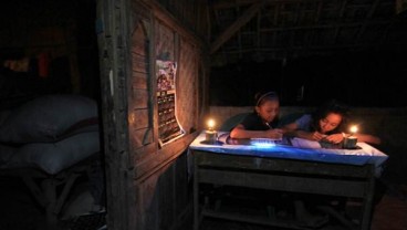 STT PLN Luncurkan Program Vokasi Ketenaga Listrikan