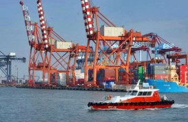 SPJICT: Aksi Pekerja Pelabuhan Bukan Untuk Ganggu Objek Vital
