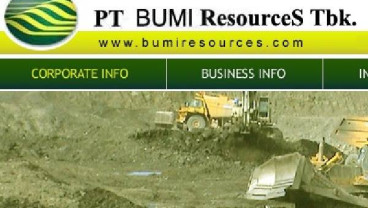 AKSI EMITEN 19 MEI: BUMI Raih Kontrak 4,5 Juta Ton, Alfamart Semakin Eksis di Filipina