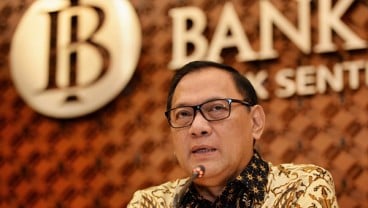 Bambang Gantikan Wiwiek Pimpin BI Perwakilan Sulsel