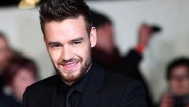 Liam Payne Sebut Lagu Harry Style Bukan Tipenya