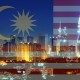 EKONOMI MALAYSIA: Ekspor Pulih, PDB Kuartal I/2017 Lampaui Prediksi