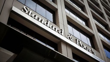 Indonesia Akhirnya Diganjar Rating 'Investment Grade' Oleh S&P