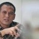 Investment Grade S&P Atas SBN Indonesia, Kerek Harga Saham Semen Baturaja