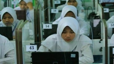 Atasi Angka Putus Sekolah, Pemprov NTB Bangun Balai Latihan Kerja