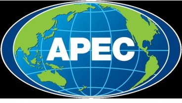 PERTEMUAN APEC : Prospek Ekonomi Asia Pasifik Cerah