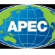 PERTEMUAN APEC : Prospek Ekonomi Asia Pasifik Cerah