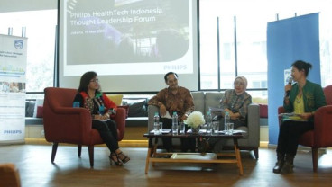 Bagaimana Hidup Sehat & Bahagia di Masa Tua? Ini Tipsnya