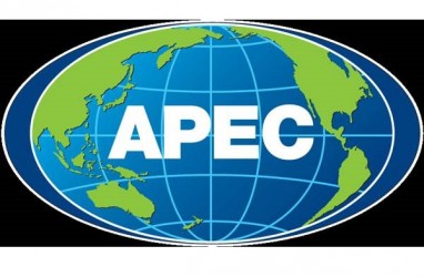 LAPORAN DARI HANOI: APEC Sumbang 49% Perdagangan Global