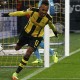 Tumbangkan Werder Bremen, Borussia Dortmund ke Liga Champions