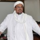 Rizieq Shihab ke Mahkamah Internasional? Tak Masuk Akal, Kata Hendardi