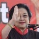 RAKERNAS PDI-P: Dibuka Megawati, Tetapi Tertutup, Kenapa?