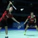 PIALA SUDIRMAN 2017: Indonesia Siap Tempur, Kata Susi Susanti