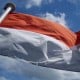 LAGU INDONESIA RAYA Wajib Dinyanyikan Siswa Dalam Versi Lengkap Ini