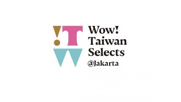 Taiwan Promosikan Produk Kecantikan ke Indonesia