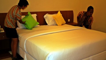 Guest House M-Suite Penuhi Tingkat Hunian Dengan Bundling Wisata