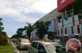 Transmart Gandeng UMKM Pekanbaru