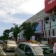 Transmart Gandeng UMKM Pekanbaru