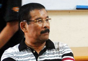 Ingin Persib Kembali Kondusif, Umuh Siapkan Evaluasi