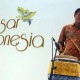 Resep Jadi Ayah Yang Baik Versi Dirut Garuda Indonesia