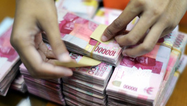 BISNIS PEER TO PEER LENDING: Uang Teman Genjot Ekspansi