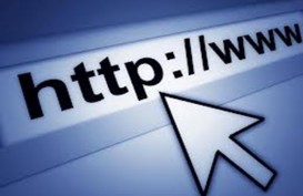 Ketua Asosiasi Penyelenggara Jasa Internet Indonesia (APJII), Jamalul Izza :  “Masalahnya Ada di Pembiayaan”